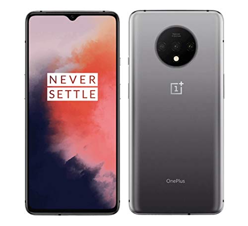 OnePlus 7T