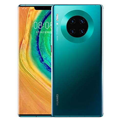 Huawei Mate 30 Pro