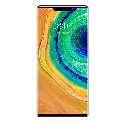 Huawei Mate 30 Pro