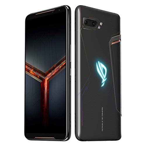 ASUS ROG Phone 2