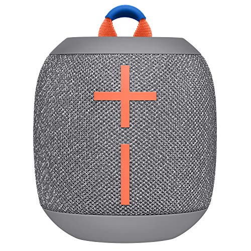 UE WONDERBOOM 2 Portable Bluetooth Speaker