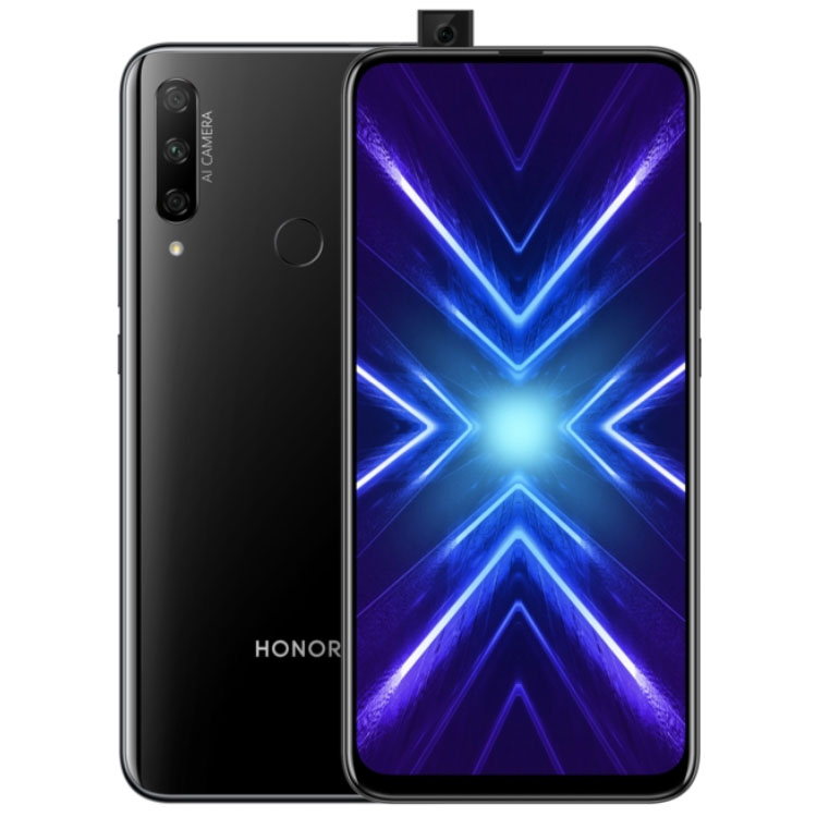 Honor 9X