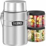 Thermos Stainless King 47 ounce