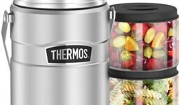 Thermos Stainless King 47 ounce