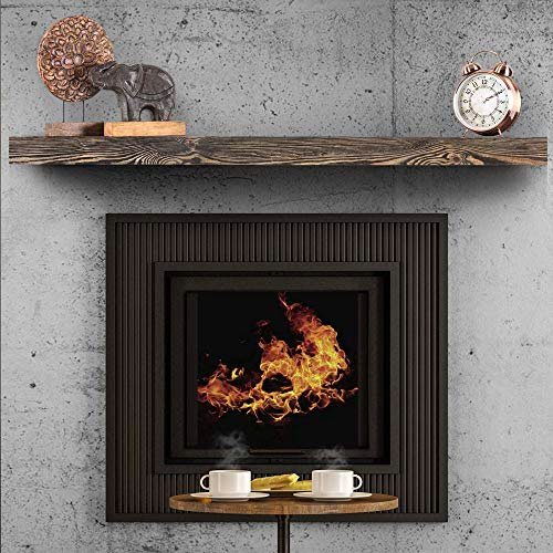 Accessories to Complete Your Fireplace