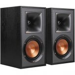 CabinetSpeakersSQ