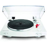 Best Starter Turntables