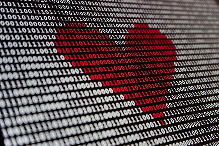 binary-code-heart
