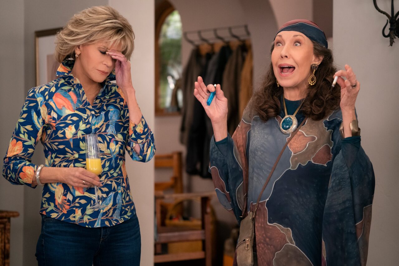 Grace-And-Frankie