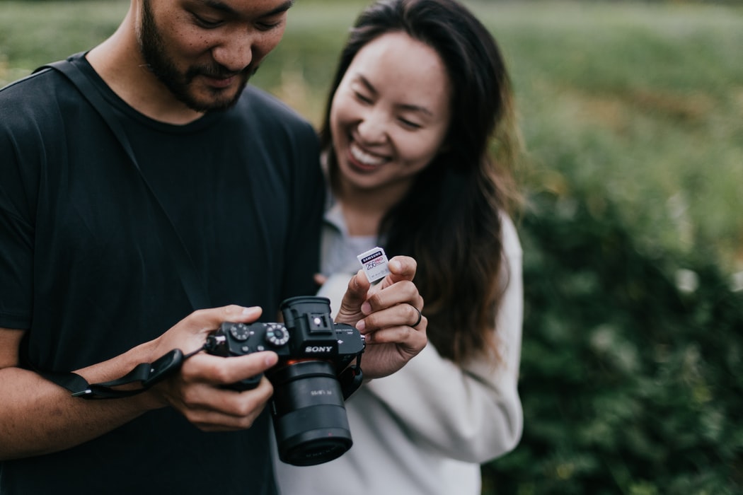 couple-photographers