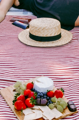 picnic-hat