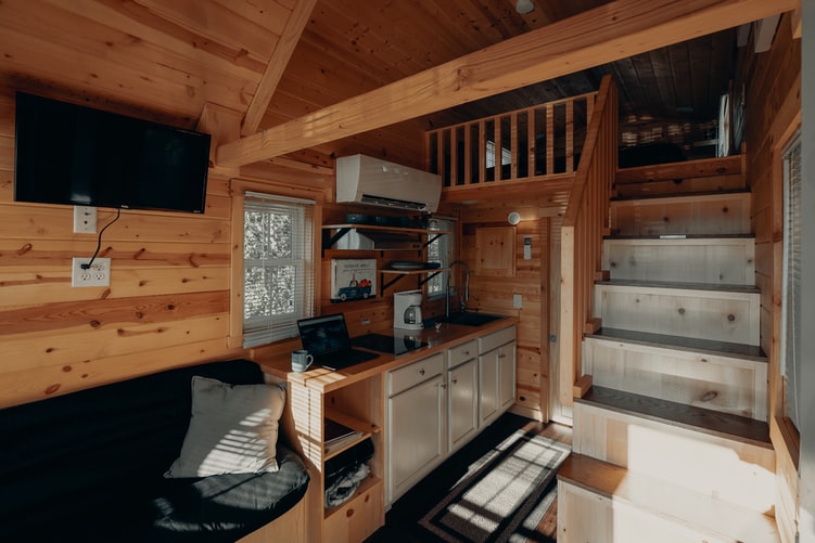 tiny-home-kitchen