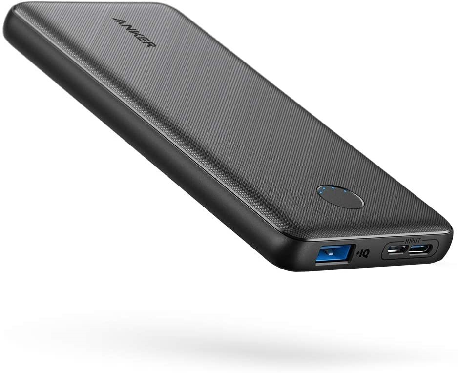 Anker Power Bank