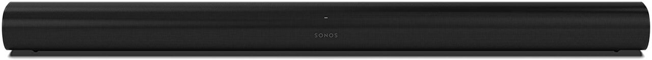 Sonos Arc Smart Speaker