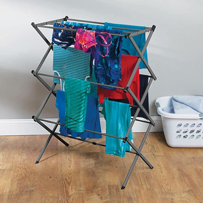 Clothes Drying Rack