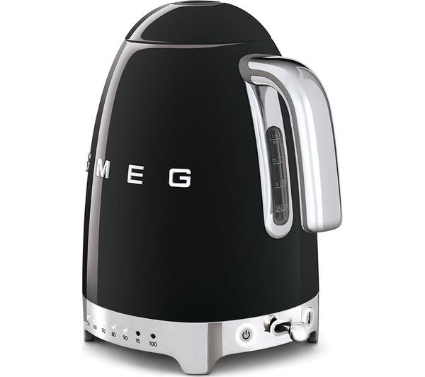 SMEG 50s Retro Style